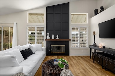 32520 Buckhorn Rd, Wildomar, CA 92595 - photo 6