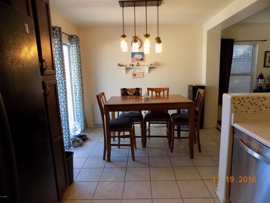 Dining Area 2