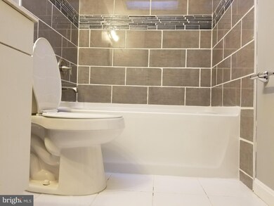 3113 Aspen Ct, Halethorpe, MD 21227 - photo 3