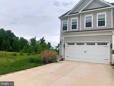 254 Mingo Way, Townsend, DE 19734 - photo 3