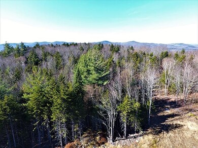 00 Fisher Rd, Roxbury, VT 05669 - photo 7