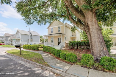 1418CorbettStreet(6)