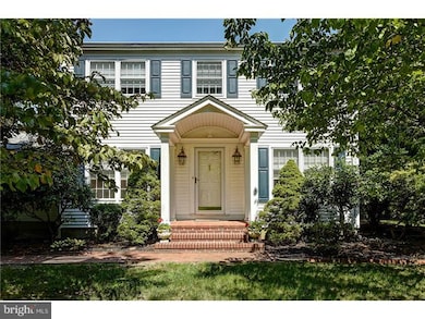 510 Paige Dr, Southampton, NJ 08088 - photo 2