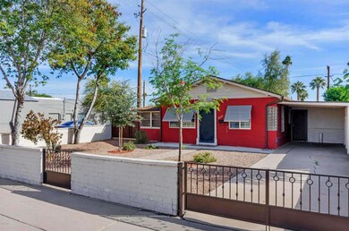 2245 N 10th St, Phoenix, AZ 85006 - photo 3