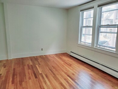 132 Albion St unit 132, Somerville, MA 02144 - photo 4