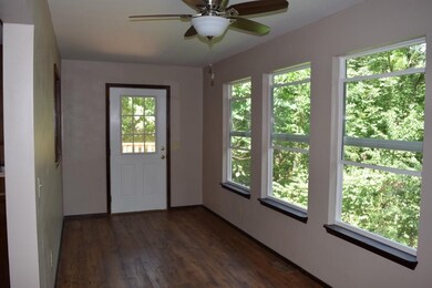 32 Quantock Hills Ln, Bella Vista, AR 72715 - photo 7