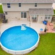 1919 Probst Ct SW, Cedar Rapids, IA 52404 - photo 4