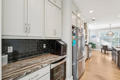 1573 Red Tide Rd, Mount Pleasant, SC 29466 - photo 7