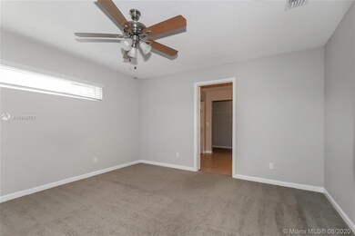 3911 SW Mcintyre St, Port St. Lucie, FL 34953 - photo 7