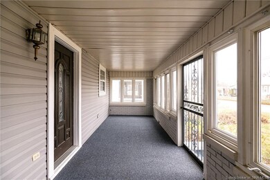 907 Silver St, New Albany, IN 47150 - photo 4