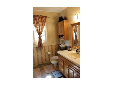 242 Forrest Rd, Fall Branch, TN 37656 - photo 4