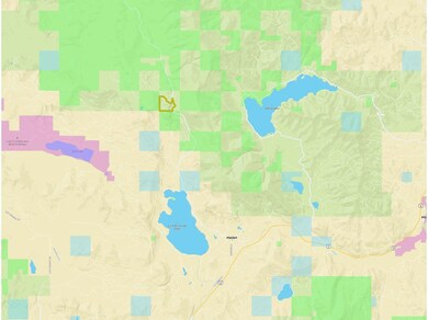 Nhn Two Creeks, Marion, MT 59925 - photo 7