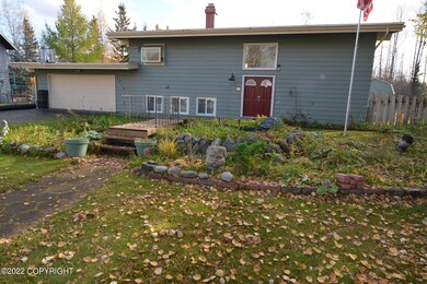 2010 Salem Circle