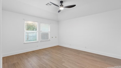 6608 Sally Agee, San Antonio, TX 78238 - photo 7