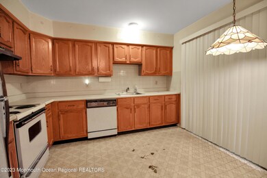 9C Ardsley Ave, Whiting, NJ 08759 - photo 7