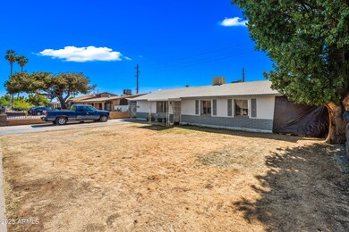 2-4828N71A-ocupix-