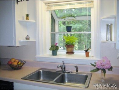 239 School Rd E, Asheville, NC 28803 - photo 7