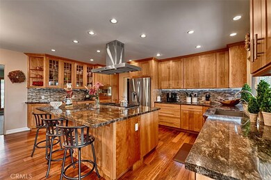 2120 Yucca Ave, Fullerton, CA 92835 - photo 5