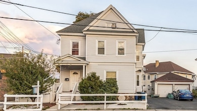 440 S Union St, Lawrence, MA 01843 - photo 2