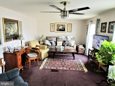 4776 Carmody Ct, Harwood, MD 20776 - photo 5