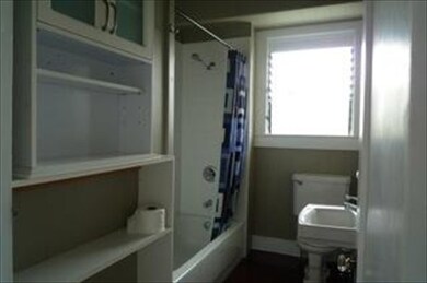 1658 Kilauea Ave, Hilo, HI 96720 - photo 4