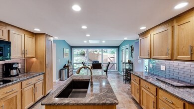 3 Cone Trail, Wilbraham, MA 01095 - photo 7