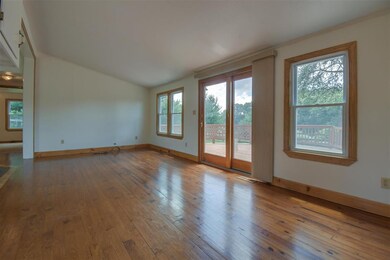 322 Stuarts Draft Hwy, Staunton, VA 24401 - photo 5