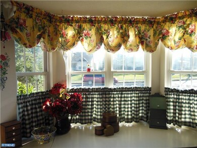 307 Moonseed Place, Mount Laurel, NJ 08054 - photo 4