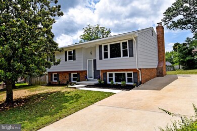 13110 Wellford Dr, Beltsville, MD 20705 - photo 2