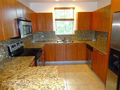 2303 Vintage Dr, Lighthouse Point, FL 33064 - photo 3