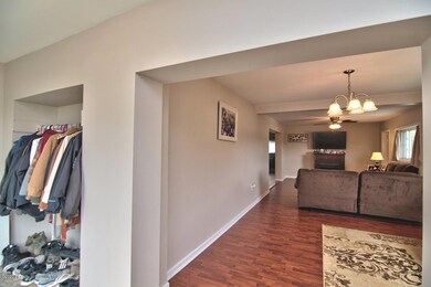 320 Cherry St, Dunmore, PA 18512 - photo 7