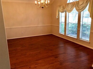 8511 E Copper Village Dr, Houston, TX 77095 - photo 4