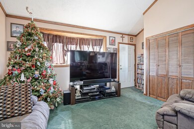 1 Mill Rd, West Deptford, NJ 08096 - photo 4