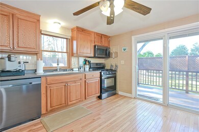 18 Scenic View Dr, Smithfield, RI 02917 - photo 7