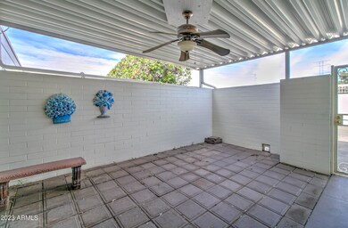 14088 N Newcastle Dr, Sun City, AZ 85351 - photo 6