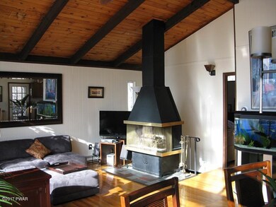 808 Overlook Ct, Hawley, PA 18428 - photo 6