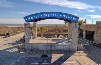 1033 Lady Bird Way unit (Phase 2 Lot 488), North Myrtle Beach, SC 29582 - photo 6