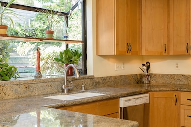 2661 Nutmeg Cir Simi Valley CA-large-011