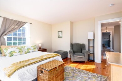 263 Bedor Ln, Saint Johnsbury, VT 05819 - photo 4