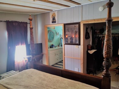 2 Mayflower Ln, Center Ossipee, NH 03814 - photo 7