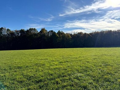 0 County Road 29, South Edmeston, NY 13411 - photo 4