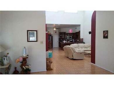 517 Schwabe St, El Paso, TX 79907 - photo 6