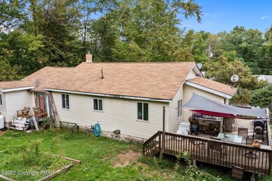 108 Upper Grandview Rd, Cresco, PA 18326 - photo 7