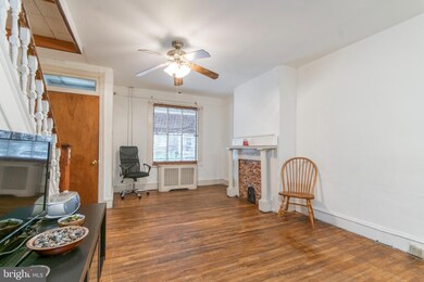129 N 51st St, Philadelphia, PA 19139 - photo 5