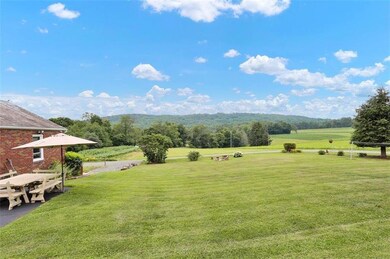 6610 Kings Hwy S, Zionsville, PA 18092 - photo 7