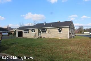 7808 Fegenbush Ln, Louisville, KY 40228 - photo 7