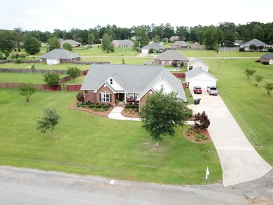 19 Lilly, Ellisville, MS 39437 - photo 6