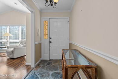 49-web-or-mls-DSC06199