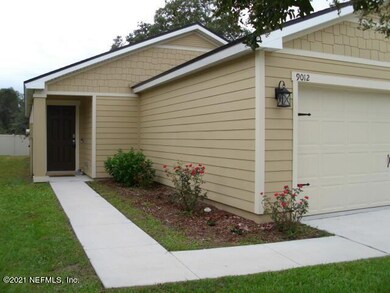 9012 Kipper Dr, Jacksonville, FL 32211 - photo 2