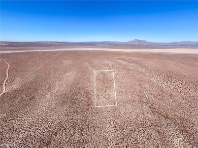 0 Unincorporated Rd unit OC24169070, Boron, CA 93516 - photo 4